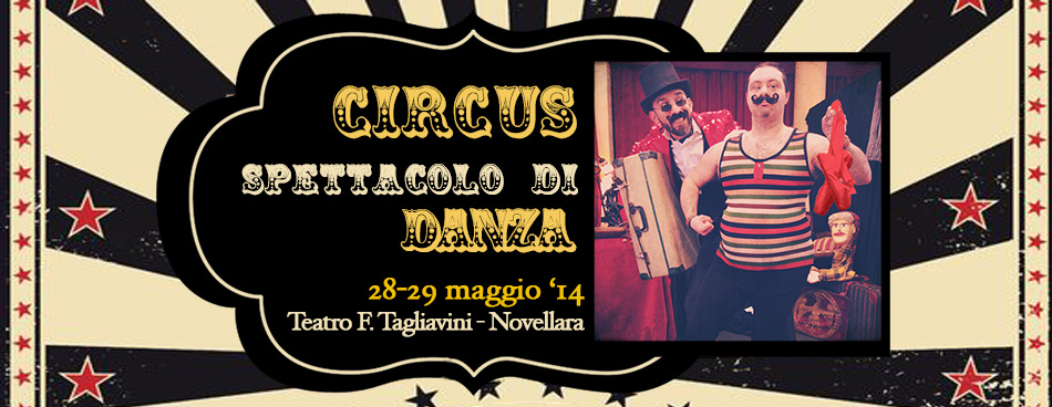 circus_banner